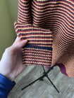 Foto 5 di 6