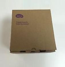 BenQ 5J.JEE05.001 240W Projektorlampe P-VIP