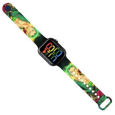 ドラゴンボール ストップウォッチ 20220831105141_426_.jpg