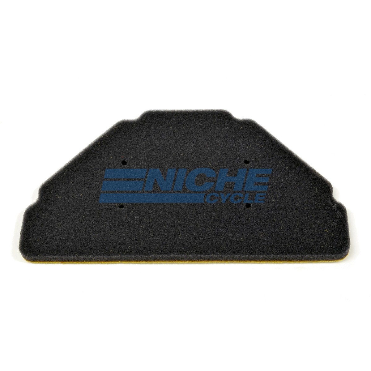 Kawasaki ZX-6R 95-97 Stock Replacement Air Filter 11013-1240