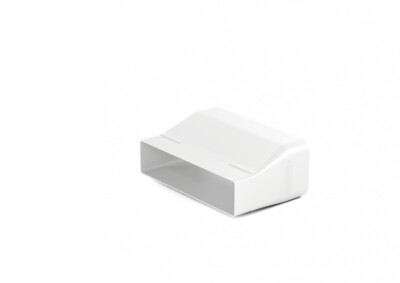 Naber F-Top Adapter (4043079)