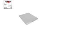 Automega Innenraumfilter Aktivkohlefilter FüR Opel Corsa D Fiat Grande Punto