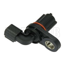 Abs Wheel Speed Sensor 4l3z9e731aa For Ford F-250 F-350 F-450 F-550 Super Duty. Abs Wheel Speed Sensor 4l3z9e731aa For Ford F-250 F-350 F-450 F-550 Super Duty.