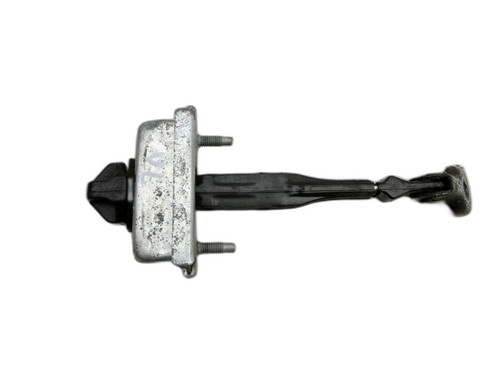 Türfangband Türbremse Türanschlag li vo für Opel Astra J P10 12-15 5T 13270665