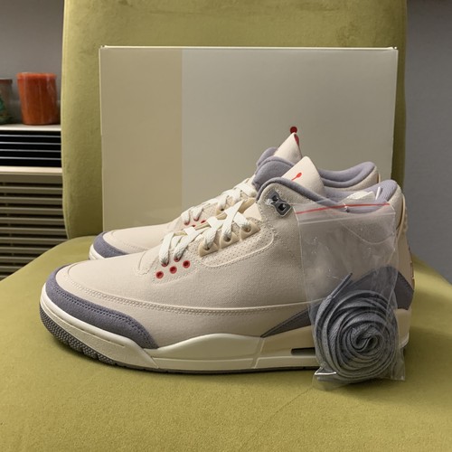 ebay jordan 3