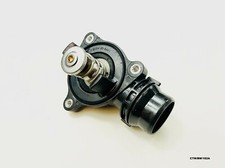 Thermostat BMW Z4