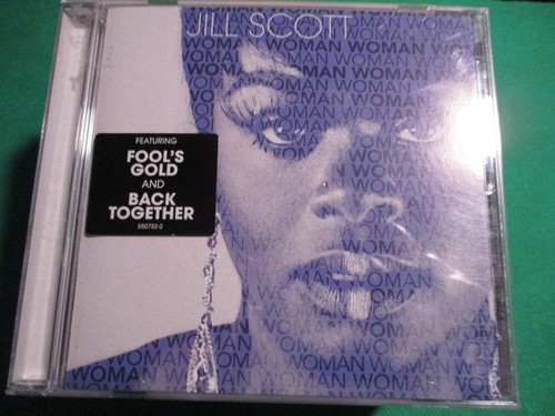 Soul & Techno CDs (You Pick - Sold Individually) NOT A LOT 8/7/25 - Picture 531 of 681