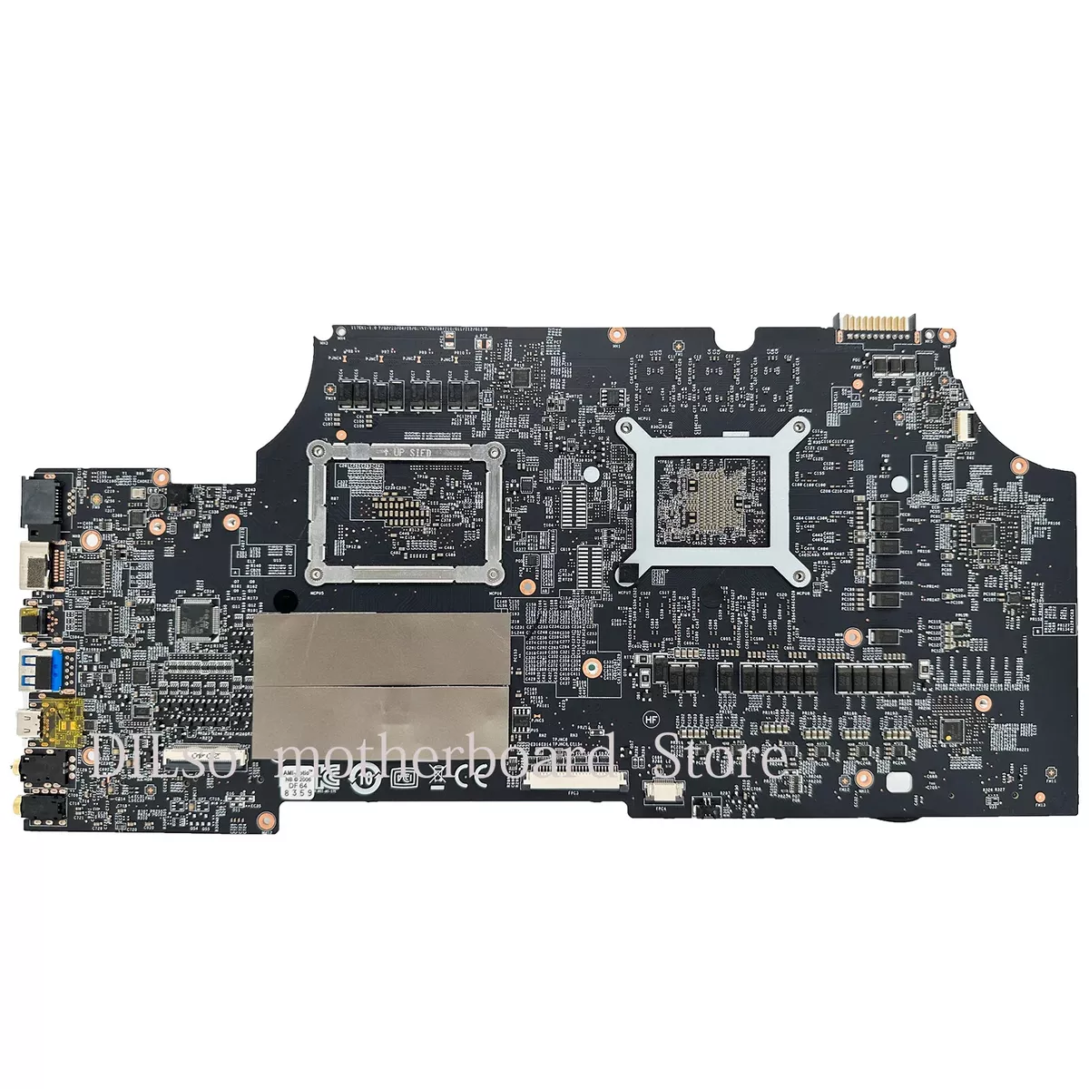 R7 4600h sale