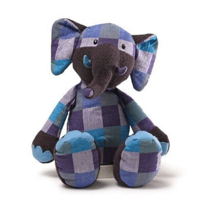 Elamma Elephant