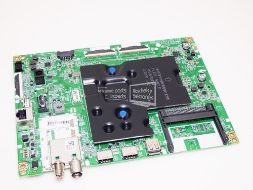 LG TV - Mainboard EAX70042603 (1.2) *SAT-Tuner* 67535603