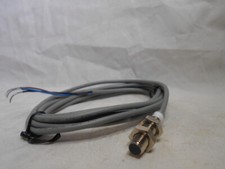 Honeywell 9903 Proximity Switch - New No Box