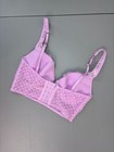 Foto 4 di 6