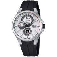 Brand Lotus Men?s Sport 2015 Watch L18318/1 Brand Lotus Men?s Sport 2015 Watch L18318/1