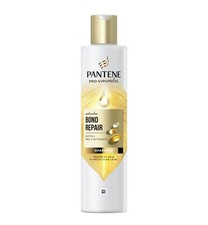 Image of Pantene Pro V Miracles BOND REPAIR Shampoo 250ml