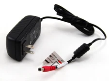 KTEC AC Adapter Slingbox Solo SlingCatcher KSAFF0500400W1US