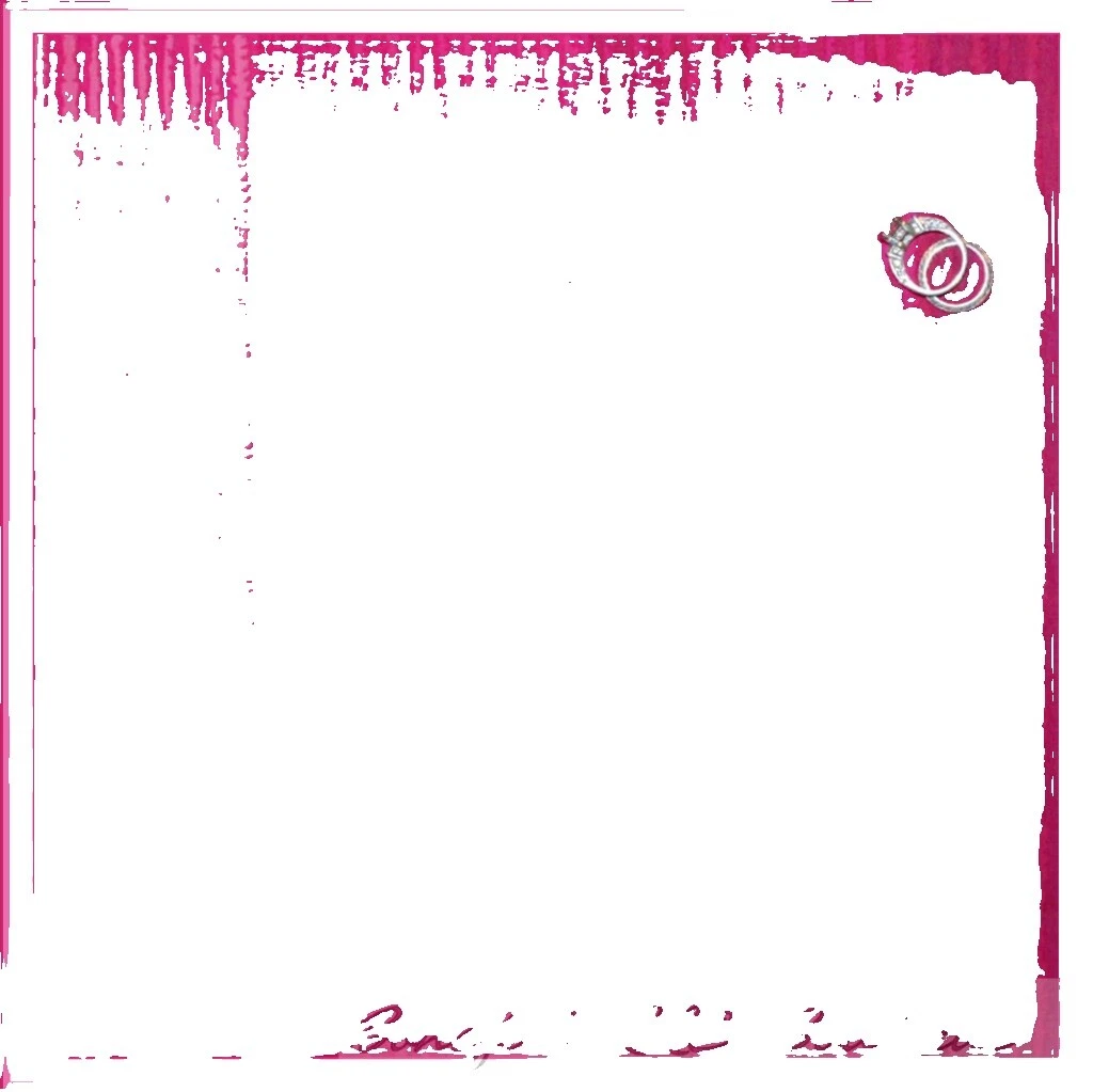 Tone-on-Tone Apparel-Coat/Jacket Multicolor Craft Fabrics