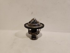 Engine Coolant Thermostat-VIN: G Stant 13899