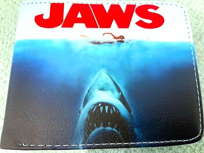 Il Padrino - Trailer, Trama E Cast Del Film - Foto 12