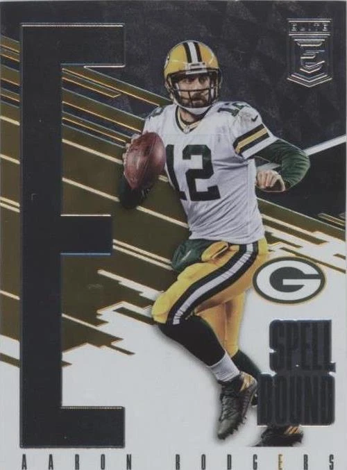 1 of 2