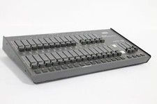 Leviton N7016-d00 16/32 Channel Memory Console With Nsi Dmx Installed (1074-167)