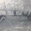 Foto 2 di 16