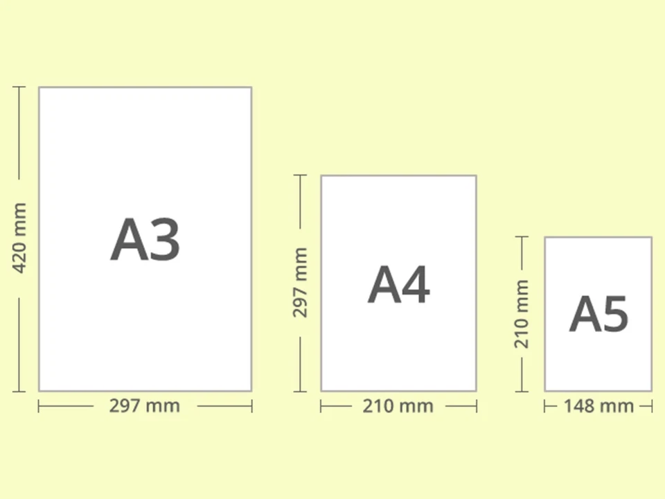 Framed Paul Klee Burrgarten Abstract Art Print Wall Decor Bauhaus - Image 3 of 4