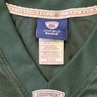 Picture 6 of 7