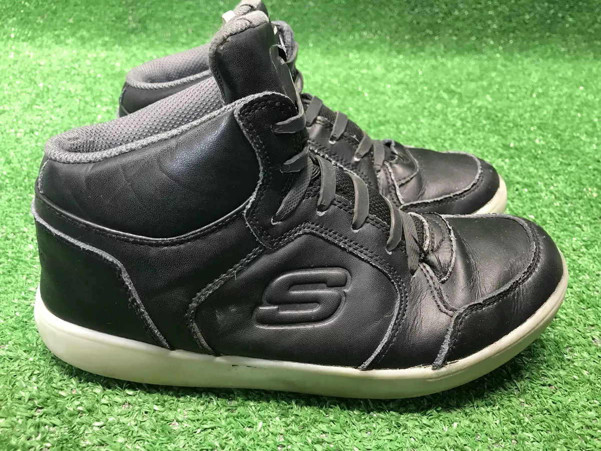 Skechers 90600l cheap