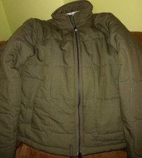 Women’s Merrell Primaloft Quilted Padded Jacket Small