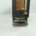 Picture 5 of 10