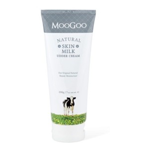 moogoo cream