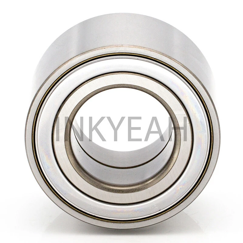 Par (2) de cojinetes de rueda trasera para Jaguar Vanden Plas 2004-2009/XJ8/XJR 4,2 L 511032 Foto 4 de 4