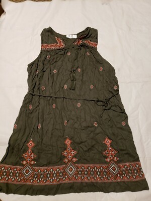 plus size embroidered shift dress Stealing Your Heart Embroidered Shift Dress In Ultra Violet Curves