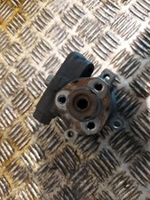 Pompe direction assistée Volkswagen NEW BEETLE