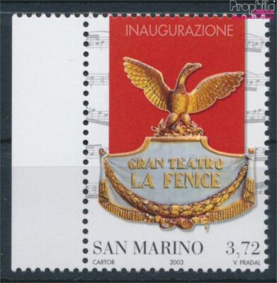 Poland 1971 Kriegsflugzeuge (Warplanes) Stamps - Complete Set 2119-2121, MNH (Mint Never Hinged) For Collectors - View #2