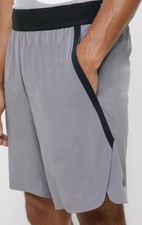 nike flex tech pack training shorts