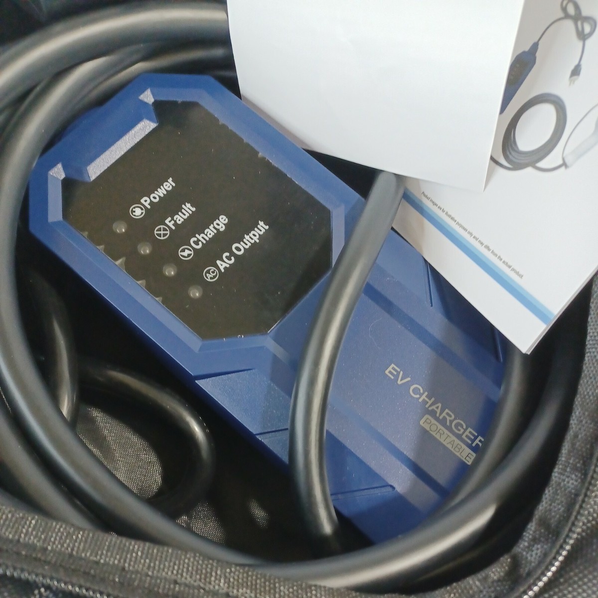 スキー・スノーボードアクセサリー ELECTRIC CHARGER XL エレクトリック CHARGER XL (スキー・スノボー用ゴーグル) 価格