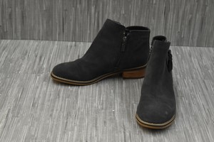 puma muse metal mens purple