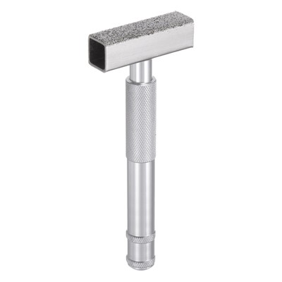 Grinding Wheel Dresser 36 Grit Diamond Grinding Wheel Stone Dressing Tool