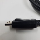 Foto 4 di 6
