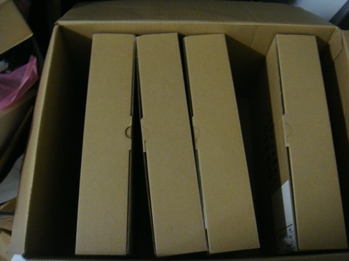 CISCO CP-7962G UNIFIED IP PHONE 7962 *NEW* - Picture 3 of 12