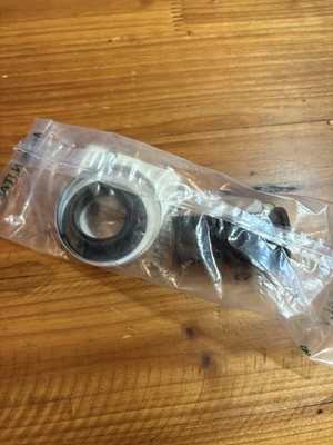 NEW SCANDVIK HOLDER ELBOW HANDLER 10259  K142-26