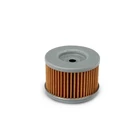 Oil Filter 15412-HM5-A10 for Honda Rancher 350 420 TRX350FE 00-06 TRX420FE 07-19