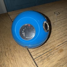  on The Hot Collector