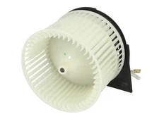 Thermotec DDX003TT interior blower for Opel, Vauxhall