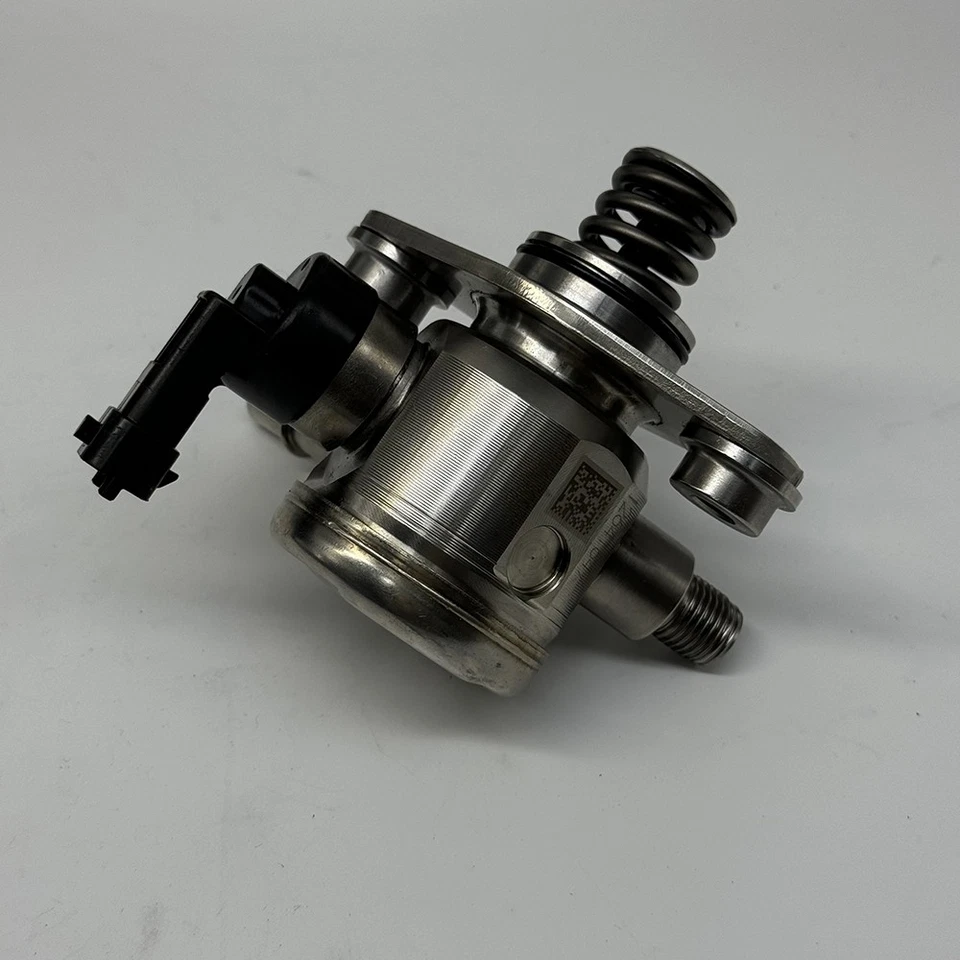 High Pressure Fuel Pump For GM Chevrolet Equinox 2.4L 2011-2016 EP1028,12639694 — 第 4/4 张图片