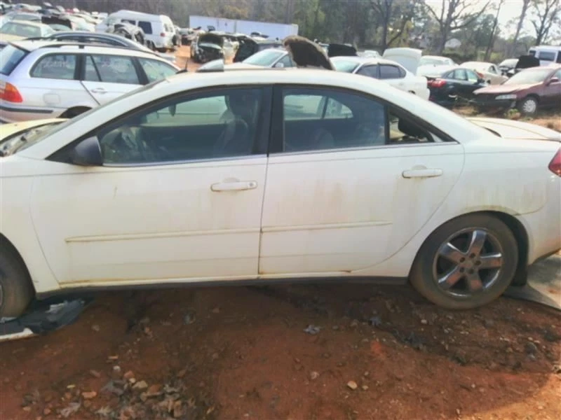 Правый передний шпиндель/кулак для пассажира подходит для Pontiac G6 2004-2012 годов выпуска от оригинального производителя - Изображение 2 из 4