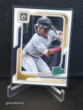 2026 DONRUSS OPTIC U PICK COMPLETE YOUR SET