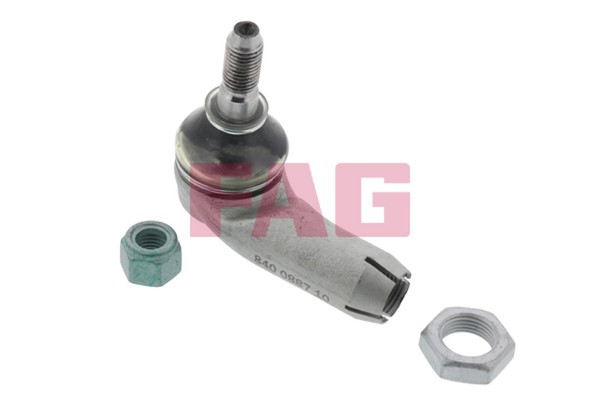Schaeffler FAG Spurstangenkopf Gelenkkopf 840 0887 10 FüR 4A2 100 C4 Audi Avant-image
