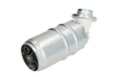 Carburateur Nissan MAXIMA